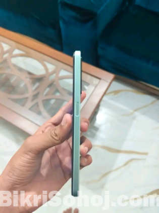 Oppo a77s